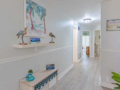 2929 SE Ocean Blvd Boulevard