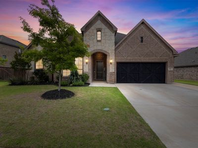 806 Summer Grove Dr