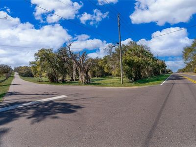 Property at LOT 2450 Four, Apopka, FL