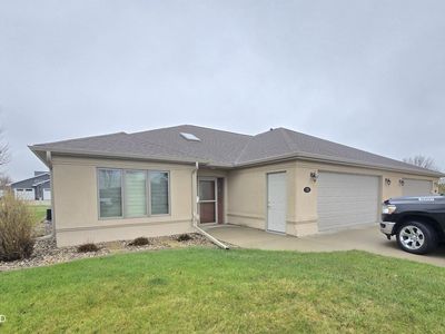 1625 Northridge Dr Unit 102
