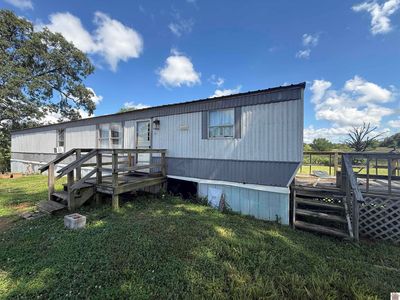 2224 Golo Rd