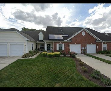 8978 Executive Club Dr