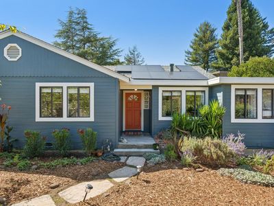 410 Maple Street
