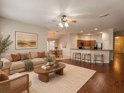 7211 Agave Dr