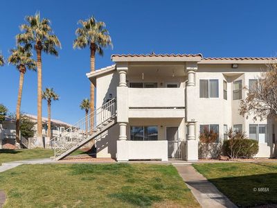 479 Mesa Blvd UNIT 202