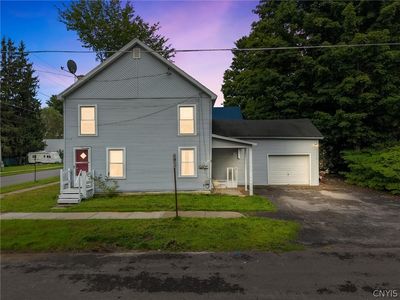 2 Elm St