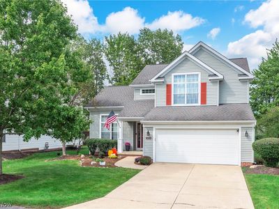 1374 Apple Valley Ct