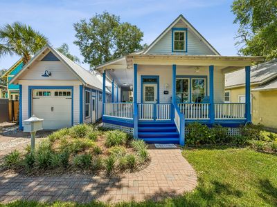 410 Cedar St