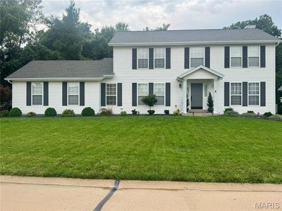 7159 Heartland Dr