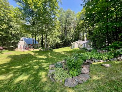 1171 Wickopee Hill