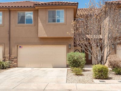 2541 Bella Vista Dr