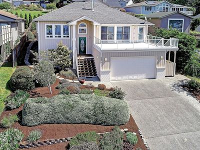 2279 Elger Park Road