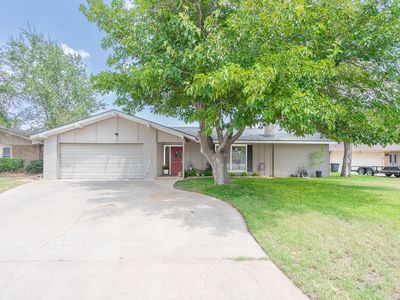 2604 Spartan Dr