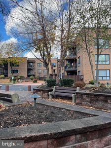 Property at 1680 Huntingdon Pike APT 139, Huntingdon Valley, PA