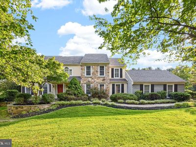 375 Country Ln