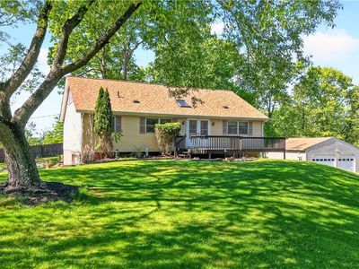 156 Oneil Ln