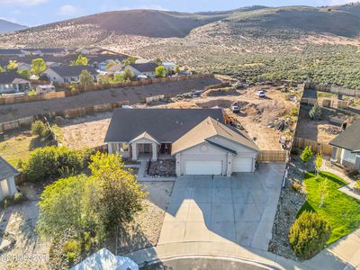 20983 Little Valley Ct