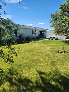 513 Hale Bopp Ave