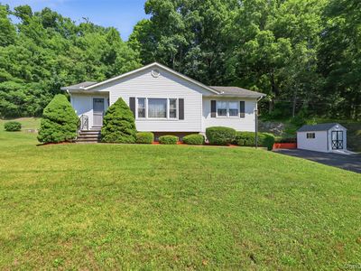 1233 County Route 12