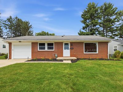 228 Hanover Rd