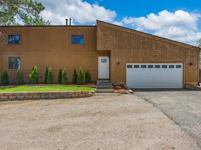 Property at 2389 W Plateau Ct, Grand Junction, CO