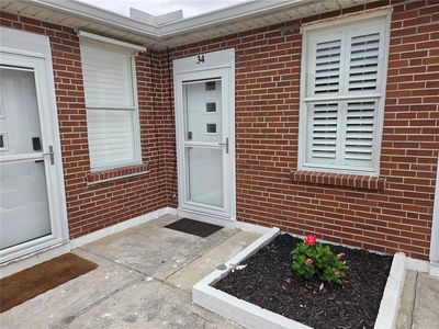 908 Villas Dr Unit 14