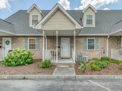 802 Milton Ct