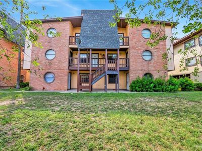 3505 N 23rd Ln APT 209