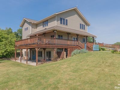 12322 McCollum Rd