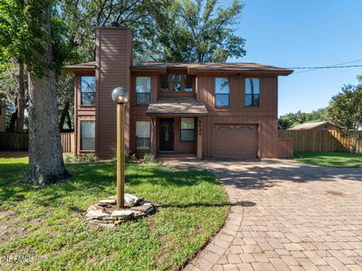 5530 GALEWIND Lane