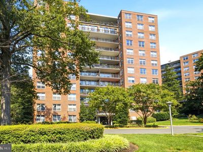3900 Watson Pl NW #B-g1h