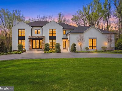 938 Saigon Rd