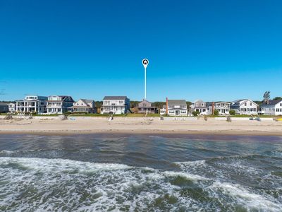 257 Ocean Avenue