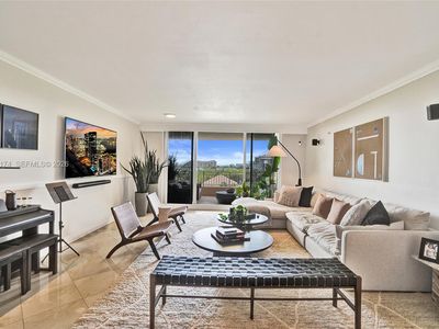 765 Crandon Blvd APT 603
