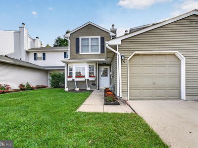 15 Norfolk Ct