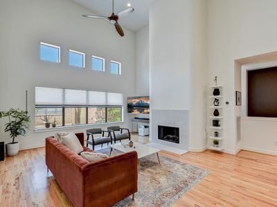 650 Westcross St UNIT 76