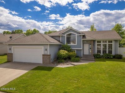 2806 W Blueberry Cir
