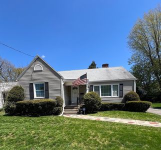 109 Eddywood St