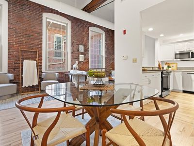 12 Brookside Rd Unit 28