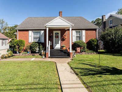 930 Franklin Ave