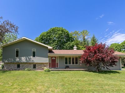 456 Pleasant Ct