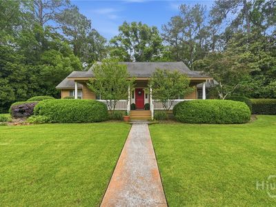 3 Garmany Lane