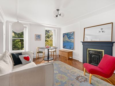 500 3rd St APT 6