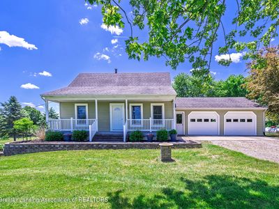 2658 E Gresham Hwy