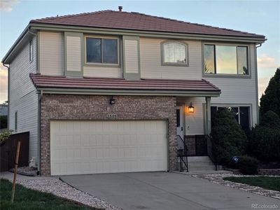 1509 Spring Water Place
