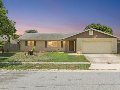 10303 Bridlewood Ave