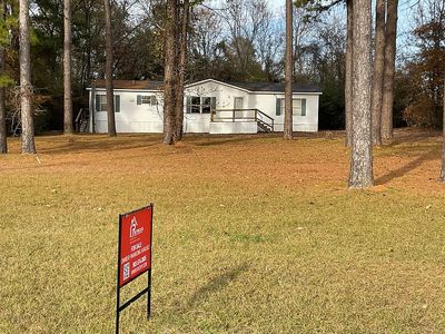 11398 Highway 110 N