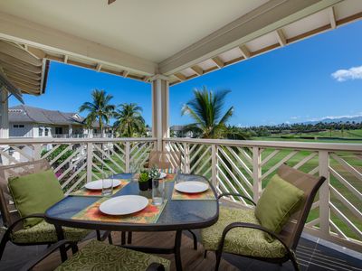 69-200 Pohakulana Pl APT A31