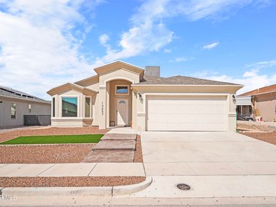 13657 Lago Vista Ave