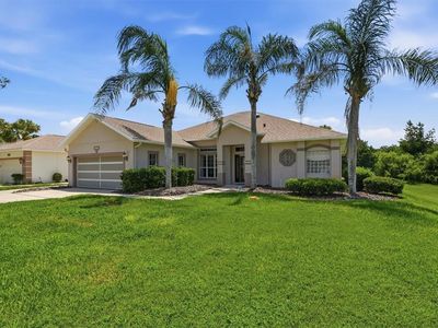 6042 Landings Blvd